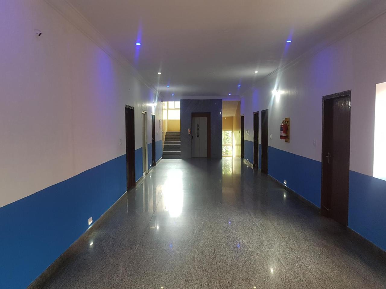 ילאגירי Dolphin Resort מראה חיצוני תמונה